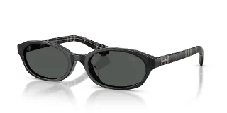427087 Grey