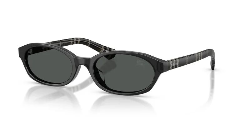 Burberry Sunglasses BE4508D