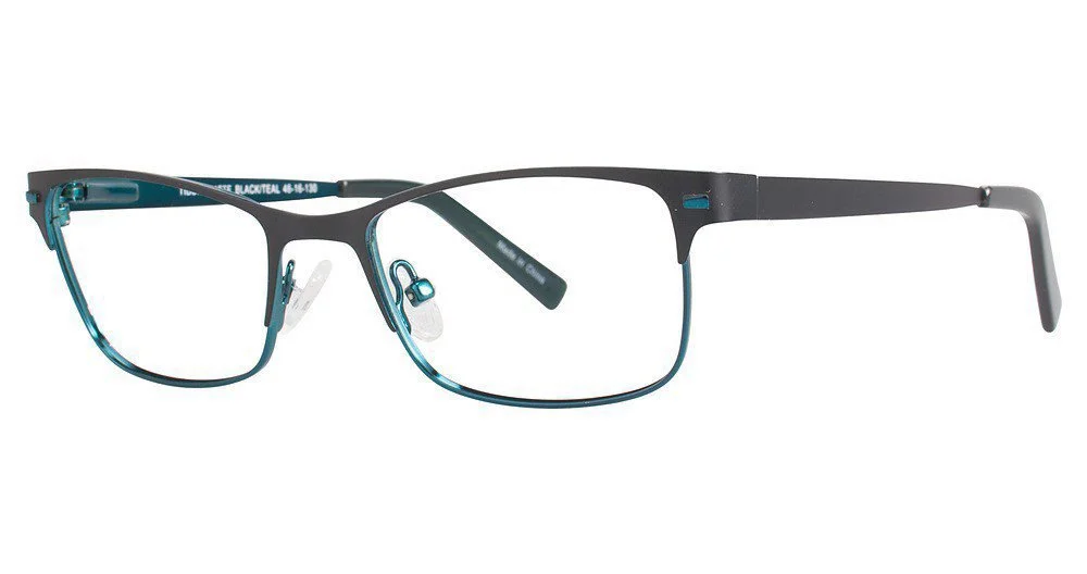 ModZ Kids Eyeglasses Tidbit