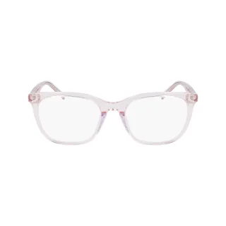 Dkny Eyeglasses DK5040
