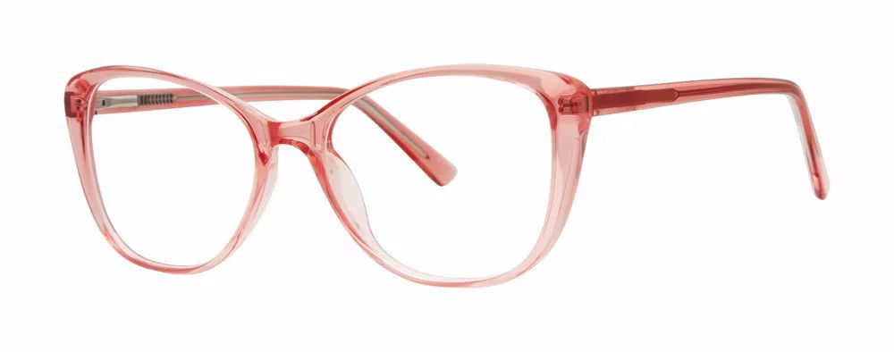 Modern Plastics II Eyeglasses JESSIE