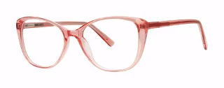 Rose Crystal