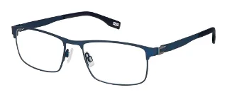M101-E-9317 Navy Gunmetal
