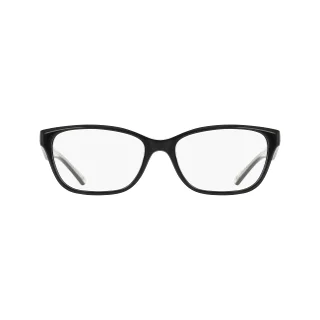 Bebe Eyeglasses BB5242