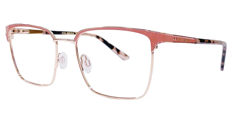 Via Spiga Eyeglasses Vs Bella