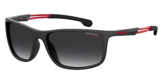 Carrera Sunglasses 4013/S