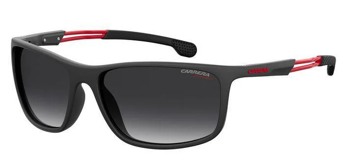 Carrera Sunglasses 4013/S