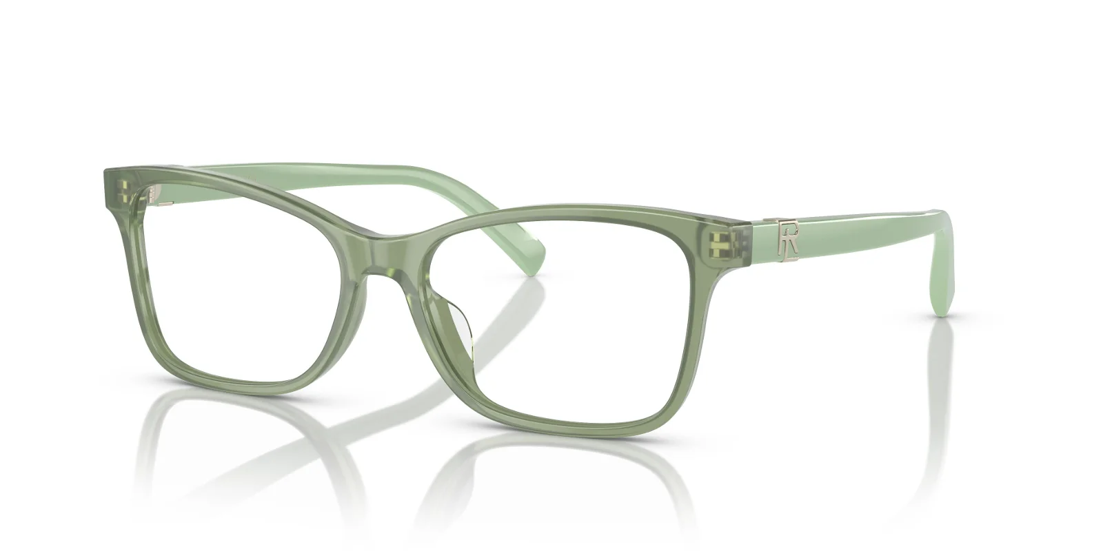 Ralph Lauren Eyeglasses RL6233U