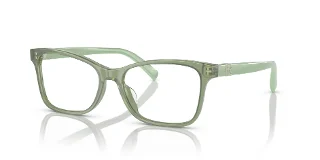 6049 Opal Green