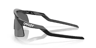 Oakley Sunglasses HYDRA