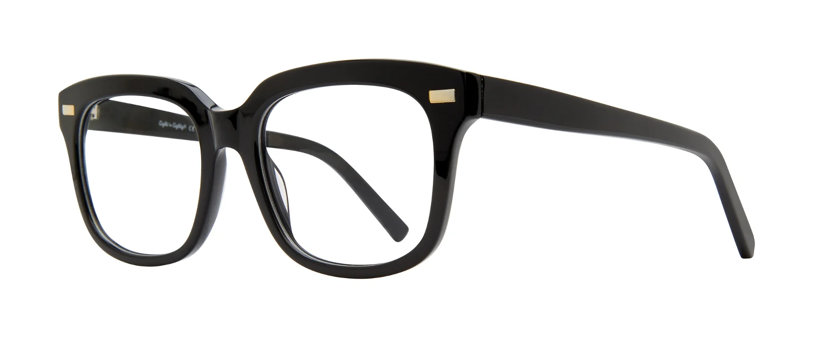 Eight to Eighty Eyeglasses Brady