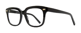 Eight to Eighty Eyeglasses Brady