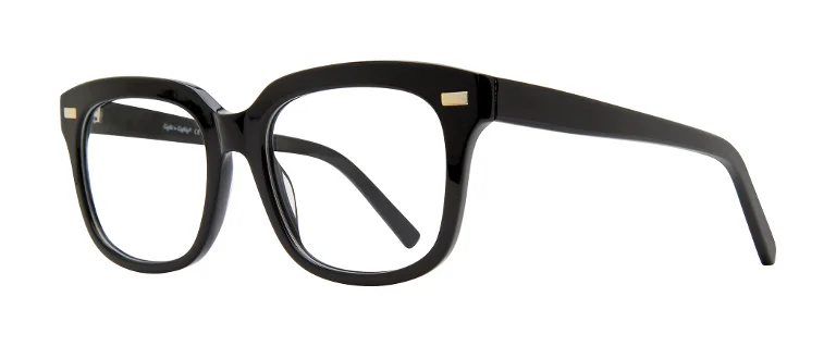 Eight to Eighty Eyeglasses Brady