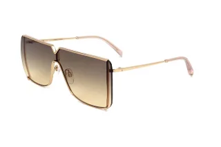 963 DORE MAT/NUDE
