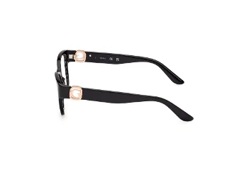 Guess Eyeglasses GU50120