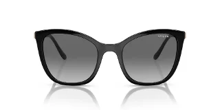 Vogue Sunglasses VO5243SB