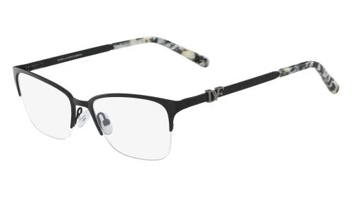 Dvf Eyeglasses 8056