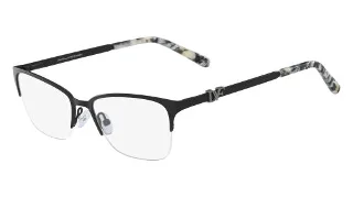 Dvf Eyeglasses 8056