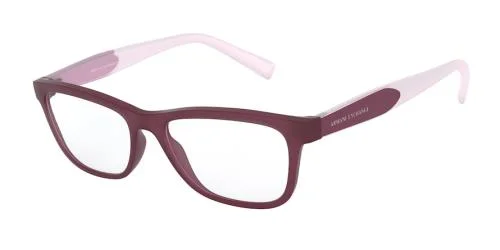 Armani Exchange Eyeglasses AX3068