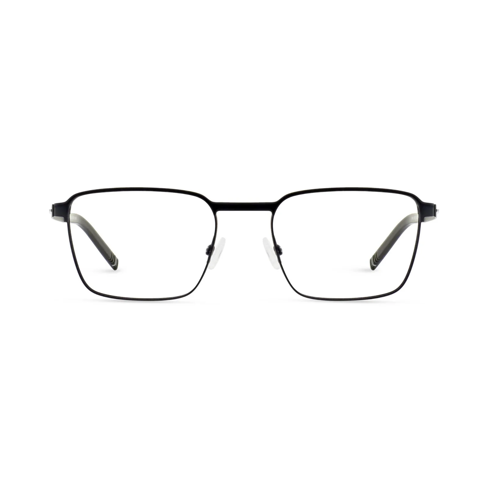Morel Eyeglasses FARADAY 6