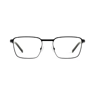 Morel Eyeglasses FARADAY 6