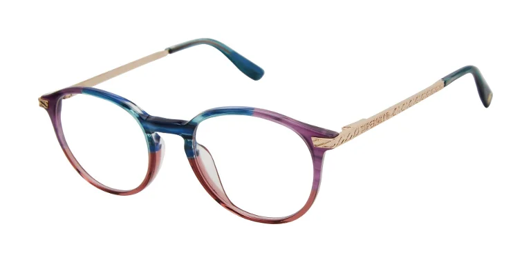Superdry Eyeglasses SDOW009T