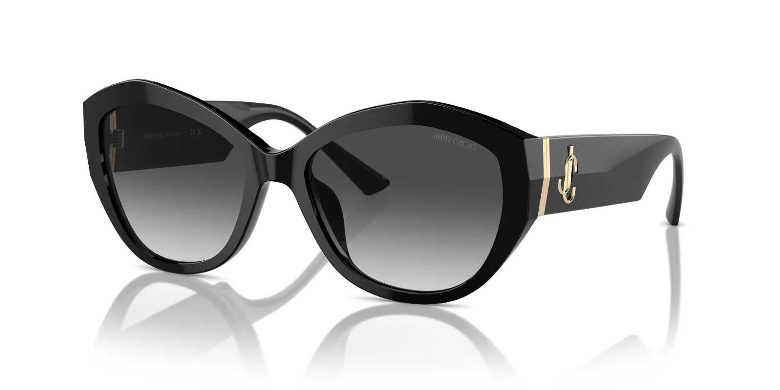 Jimmy Choo Sunglasses JC5013U