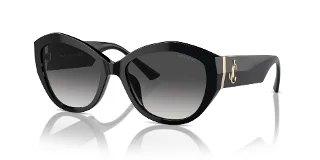 Jimmy Choo Sunglasses JC5013U
