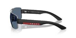 Prada Sport Sunglasses PSB52S