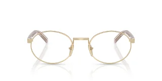 Prada Eyeglasses PRB55V