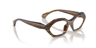 Alain Mikli Eyeglasses A03530M