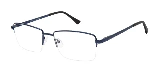 E40 NAVY