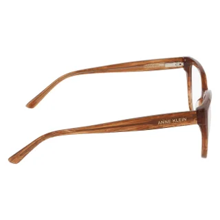 Anne Klein Eyeglasses AK5129
