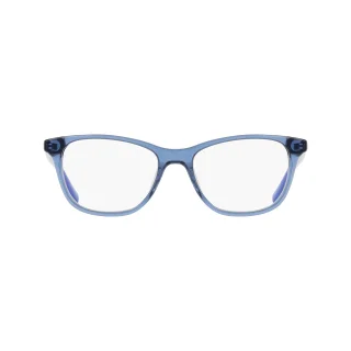 Lenton & Rusby Eyeglasses LRK1007