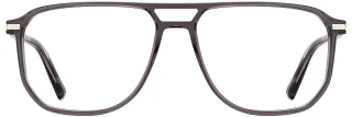 Michael Ryen Eyeglasses MR-416