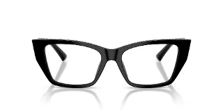 Jimmy Choo Eyeglasses JC3031BU
