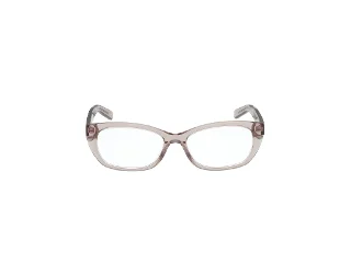 Abercrombie Kids Eyeglasses AK50002