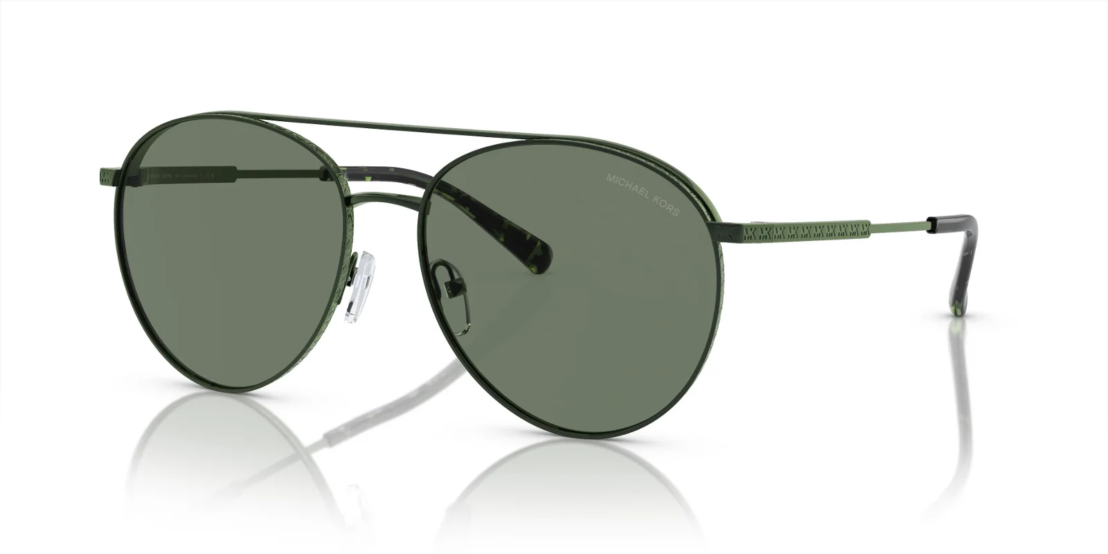 Michael Kors Sunglasses MK1138