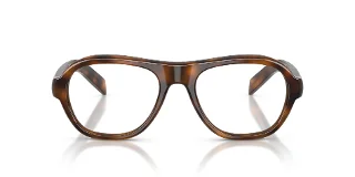 Prada Eyeglasses PRC12V