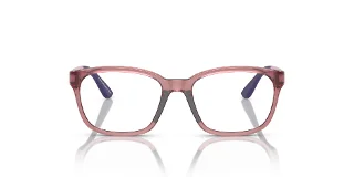 Emporio Armani Eyeglasses EK3003