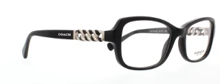 Coach Eyeglasses HC6075QF