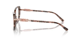 Michael Kors Eyeglasses MK4125BU