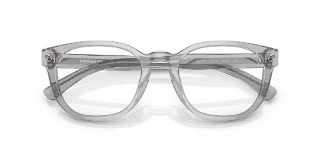 Brooks Brothers Eyeglasses BB2057