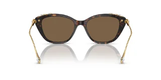 Swarovski Sunglasses SK6010
