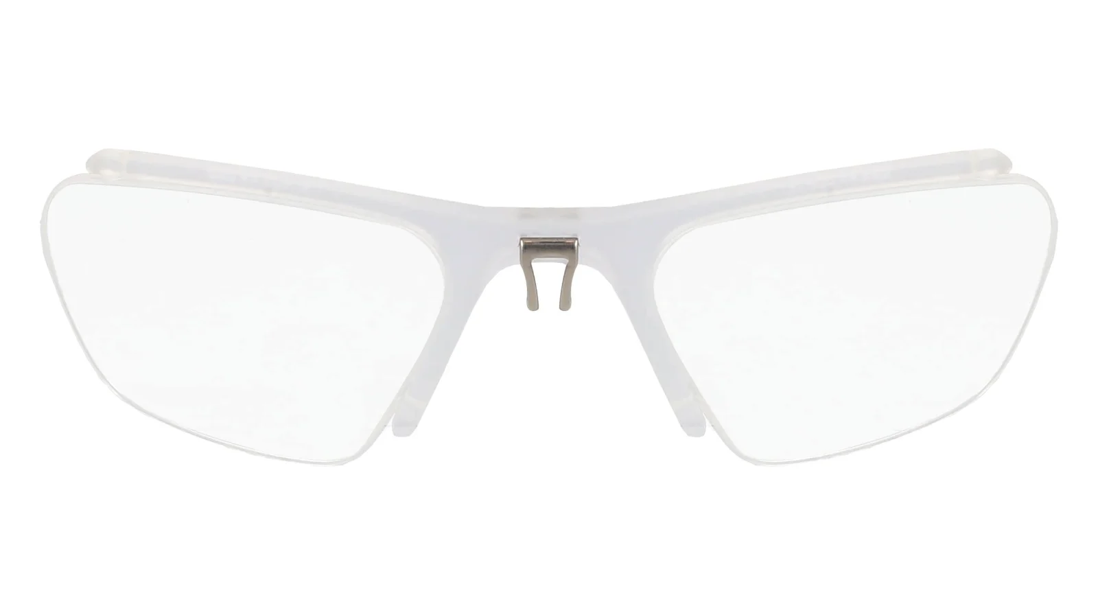 Nike Eyeglasses RX CLIP IV SHOW X RUSH