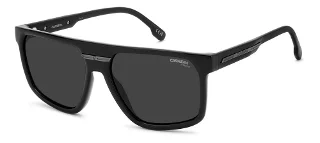 807IR BLACK