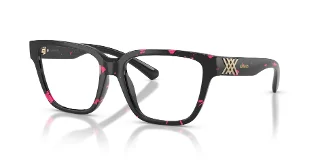 4126 Havana Fuxia