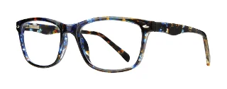 Affordable Designs Eyeglasses Sasha