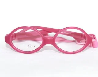 Rose Pink