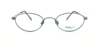 Flexon Eyeglasses KIDS 90
